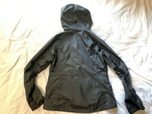 columbia gable pass jacket